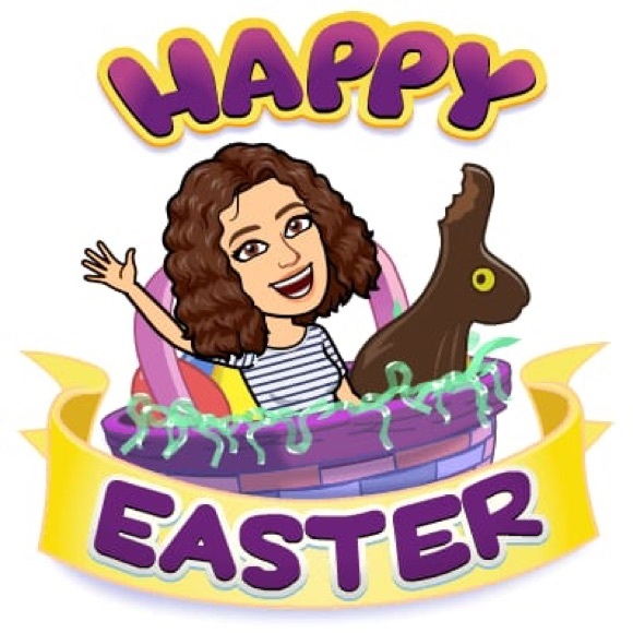 Meet your Posher, Willow - Picture 1 of 1